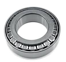 Tapered Roller Bearing
replaces Skf: Hm 220110 / Xc 8640 Cd
