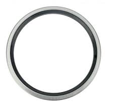 Oil Seal 149,9 X 176,0 X 16,0 Mm