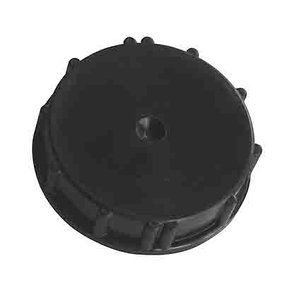 Cap, Oil Container Replaces Zf: 7632 002 144