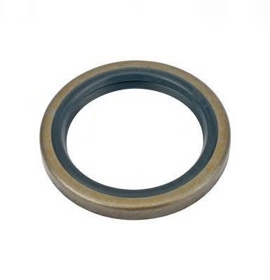 Oil Seal 44,45 X 60,0 X 7,0 Mm