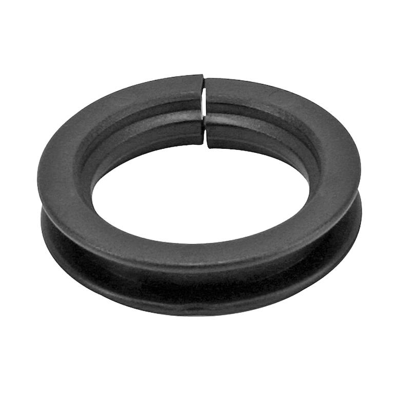 Seal Ring, Gear Shift Housing 22,5 X 33,5 X 7,0 Mm