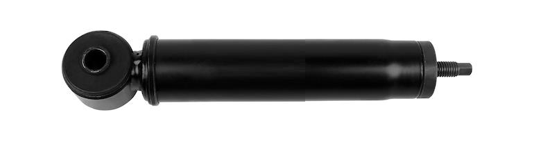 Cabin Shock Absorber Replaces Sachs: 105 875, 105 876