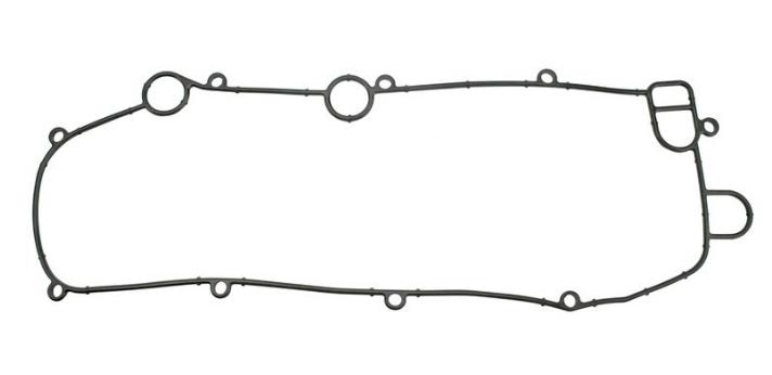 Oil Cooler Cover Gasket