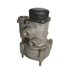 Trailer Control Valve
replaces Wabco: 973 009 010 0