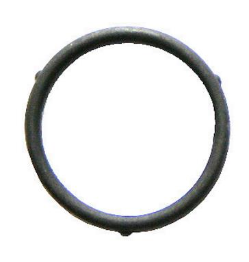 Oil Pump Seal Ring 21,4*25,4*3,45
