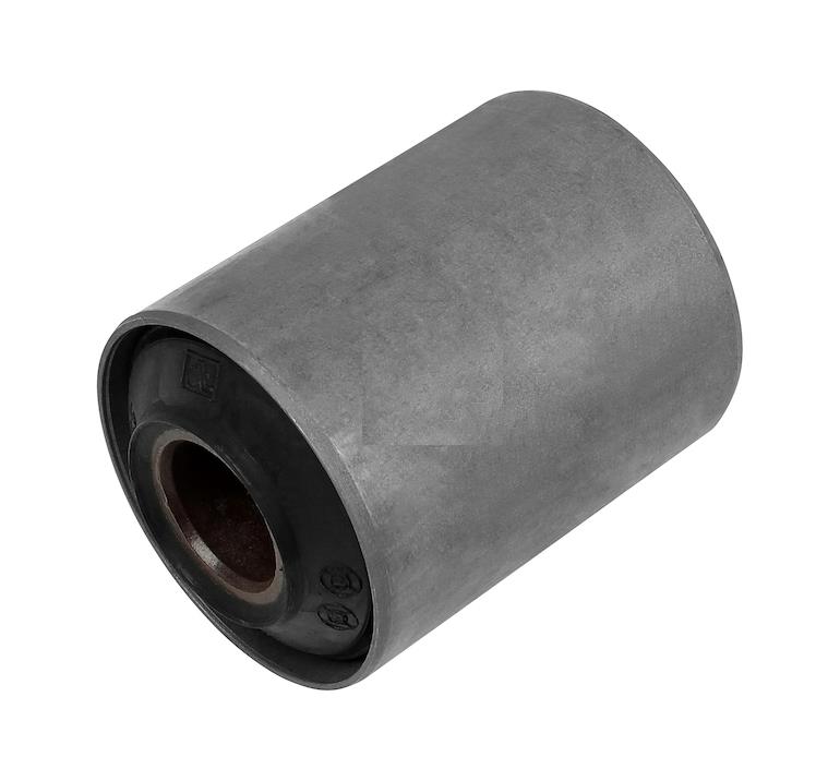 Bushing 24,0 X 65,0 X 89,0 Mm