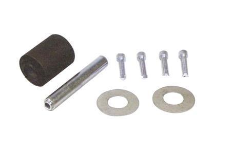 Repair Kit, Cabin Suspension