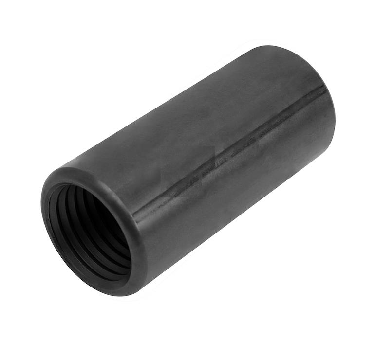 Bushing 46,0 X 103,0 Mm / M 36 X 4