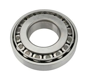 Tapered Roller Bearing Replaces Fag: 30312