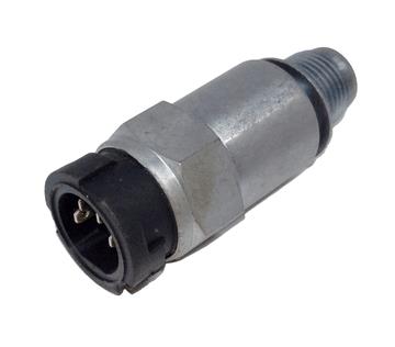 Impulse Sensor Replaces Vdo: 2159-50004101