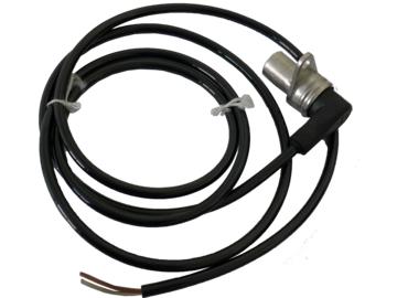 Rotation Sensor