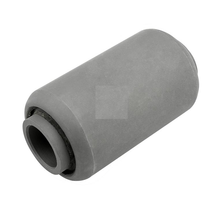 Bushing 30,0 X 65,0 X 122,0 Mm