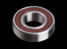 Belt Tensioner Ball Bearing Fag:6204 2nse C3