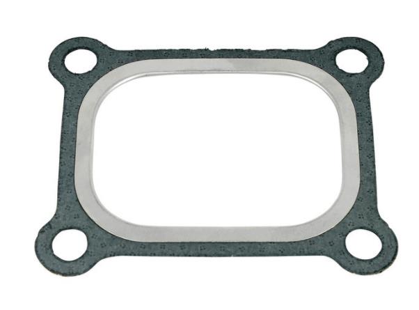 Exhaust Turbo Manifold Gasket