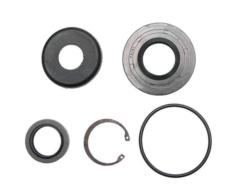 Repair Kit, Steering Gear Replaces Trw: Tas75/c1