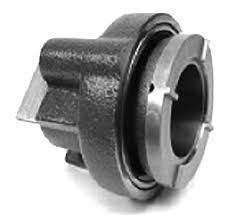 Release Bearing Replaces Valeo: 806617