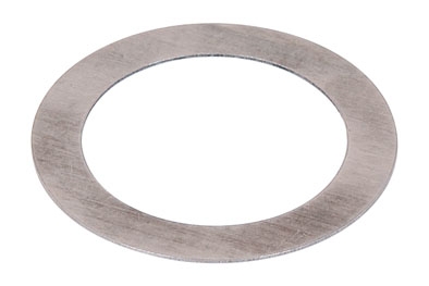 Thrust Ring 97,0 X 122,0 X 1,5 Mm