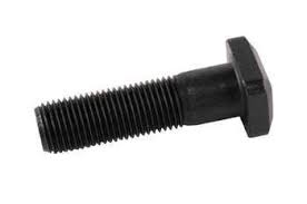 Wheel Bolt