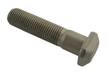 Wheel Bolt