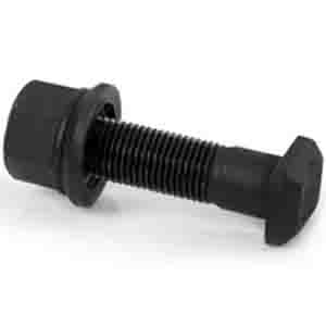 Wheel Bolt