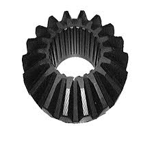 Axle Shaft Gear