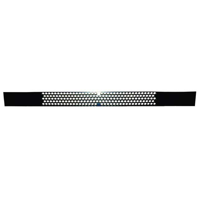 Mesh, Front Grille, Lower