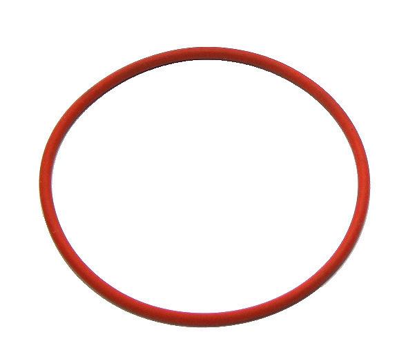 O-ring 74,5*3 Mm