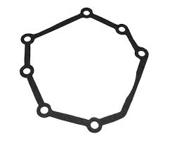 Gasket, Flywheel Housing