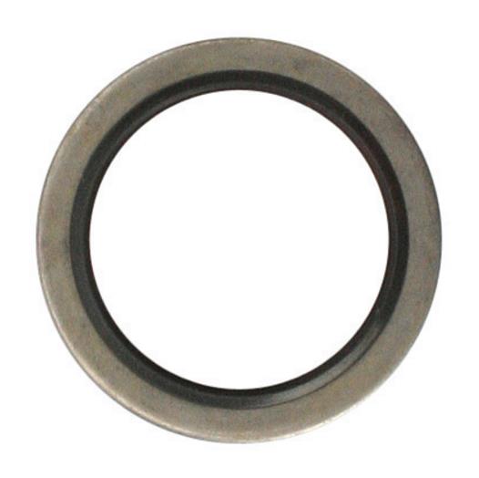 Oil Seal 26,7 X 35,0 X 2,0 Mm