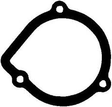 Gasket, Cylinder Block