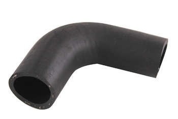 Steering Hose Ø 21,5/27,5 Mm