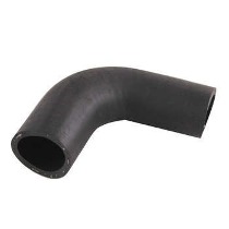 Steering Hose Ø 14,5/20,5 Mm