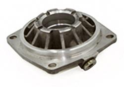 Cover, Compressor
replaces Knorr: Seb013090065