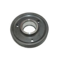 Camshaft Gear