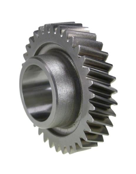 Gear