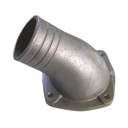 Thermostat Housing