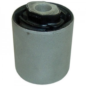 Bushing Ø 16,5 / 60,5 X 80,0 Mm