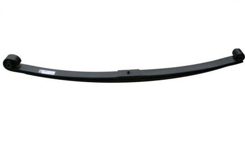 Leaf Spring, Front 2 X 30