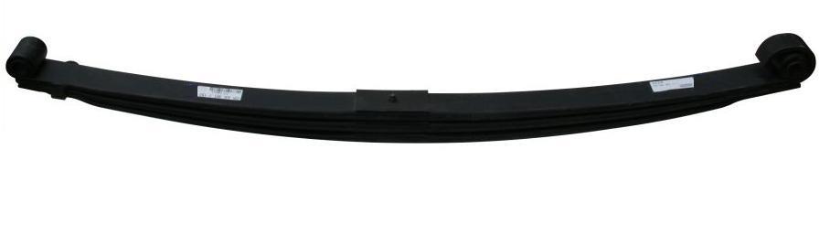 Leaf Spring, Front 2 X 32