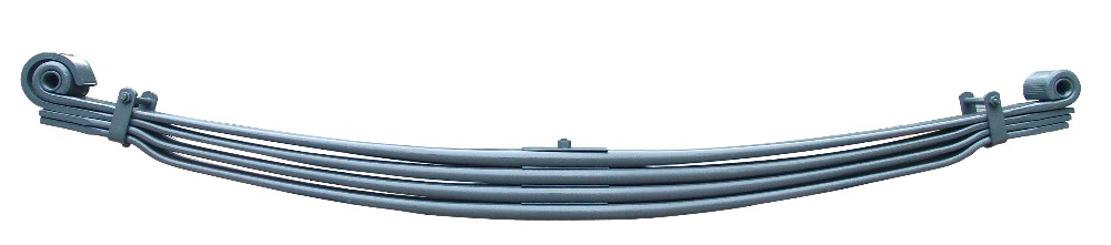 Leaf Spring, Front 9 X 15