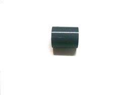 Hose, Retarder Ø 55,0 Mm X 75,0 Mm