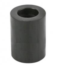 Spacing Sleeve 24mm