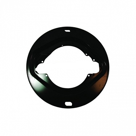 Brake Shield 29 Mm / 7 , 8