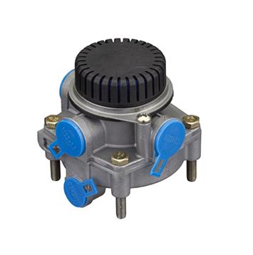 Relay Valve
replaces Knorr: Ac574cxy