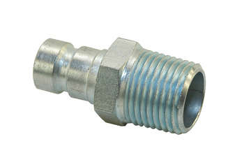 Coolant Valve