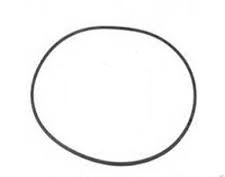 O-ring 255,0 X 5,8 Mm