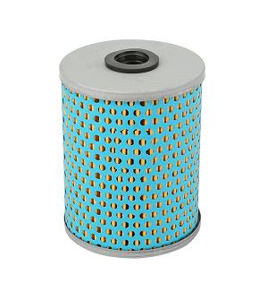 Oil Filter, Retarder
replaces M+h: H 929/3