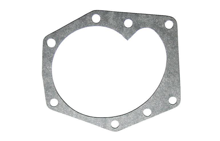 Water Pump Gasket