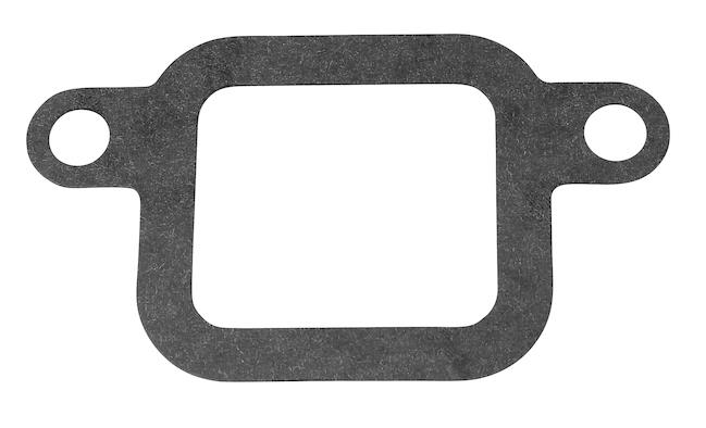 Intake Manifold Gasket