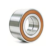 Fan Ball Bearing Replaces Skf: Bahb 633967